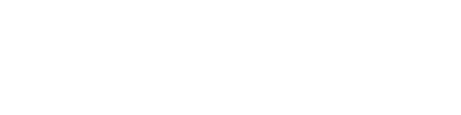 せやねん｜遊佐町の自転車屋